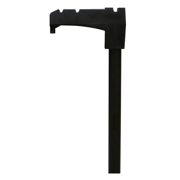 Экран для видеопроектора Lumien Eco View