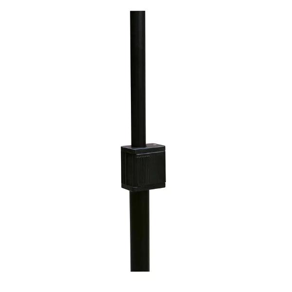 Экран для видеопроектора Lumien Eco View