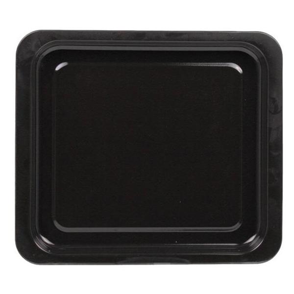 Мини-печь Rommelsbacher BG 1550