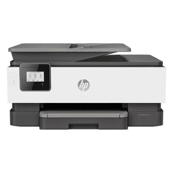 Струйное МФУ HP OfficeJet 8013 1KR70B