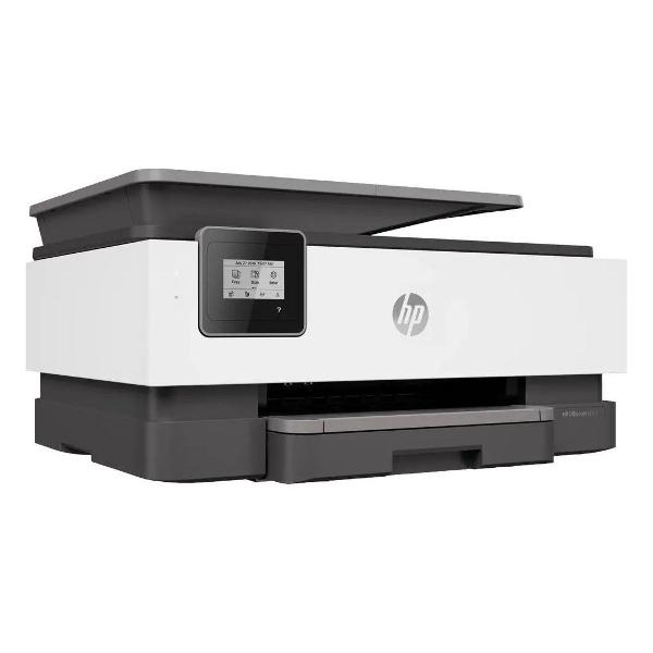 Струйное МФУ HP OfficeJet 8013 1KR70B