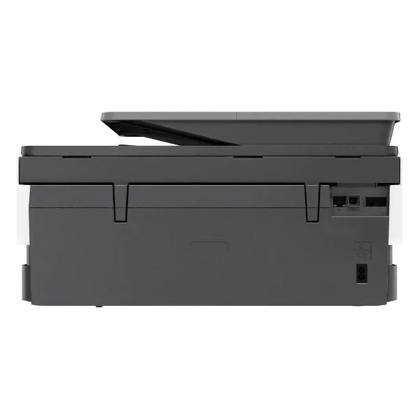 Струйное МФУ HP OfficeJet 8013 1KR70B