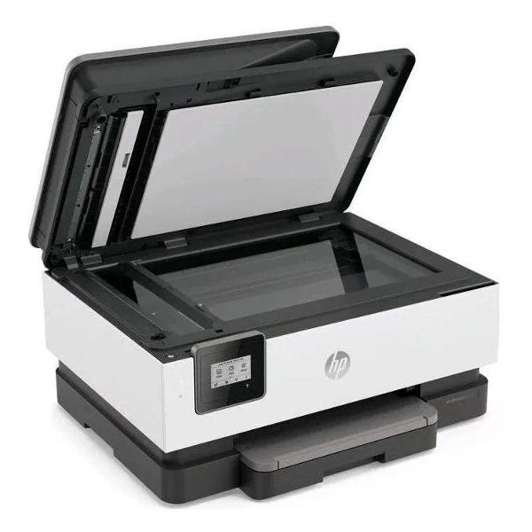 Струйное МФУ HP OfficeJet 8013 1KR70B