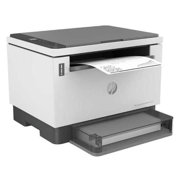 Струйное МФУ HP LaserJet Tank 1602w (2R3E8A)