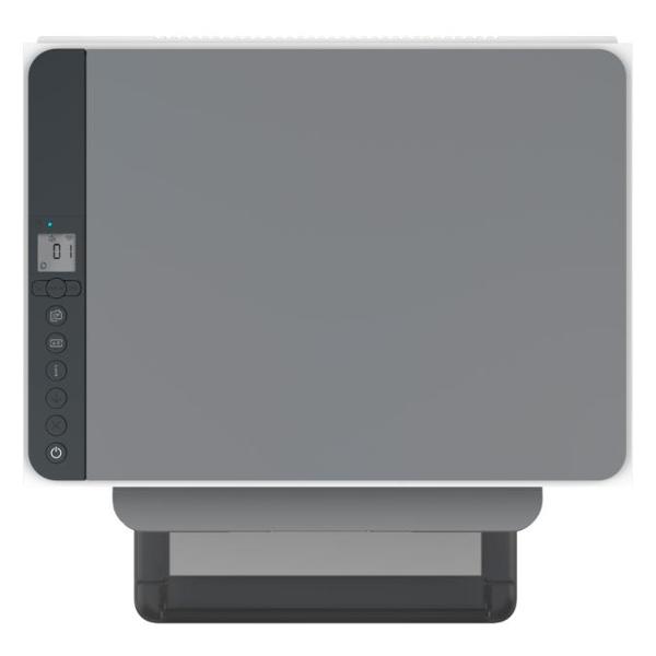 Струйное МФУ HP LaserJet Tank 1602w (2R3E8A)