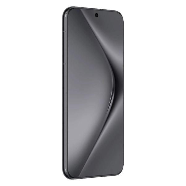 Смартфон HUAWEI PURA 70 ULTRA 16/1TB черный