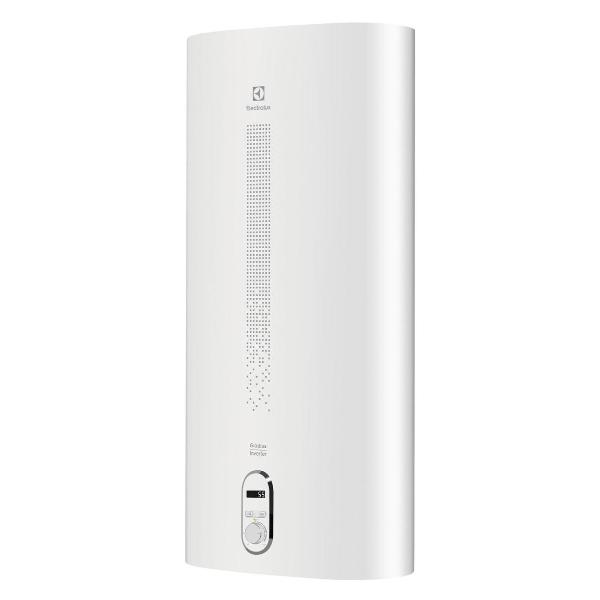 Водонагреватель накопительный Electrolux EWH 50 Gladius Inverter White