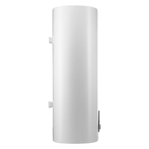 Водонагреватель накопительный Electrolux EWH 50 Gladius Inverter White