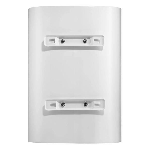 Водонагреватель накопительный Electrolux EWH 50 Gladius Inverter White
