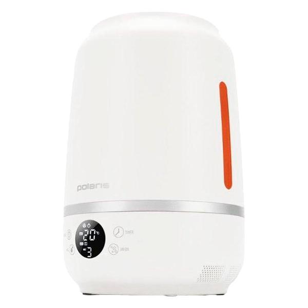 Воздухоувлажнитель Polaris PUH 7205Di белый