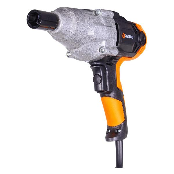 Гайковерт Вихрь ГС-1100 (72/24/1)