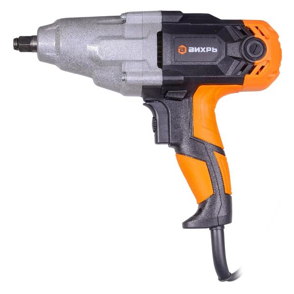 Гайковерт Вихрь ГС-1100 (72/24/1)