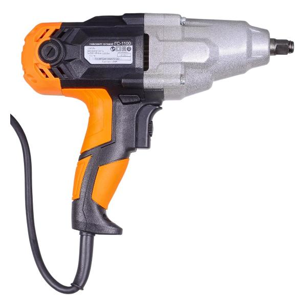 Гайковерт Вихрь ГС-1100 (72/24/1)