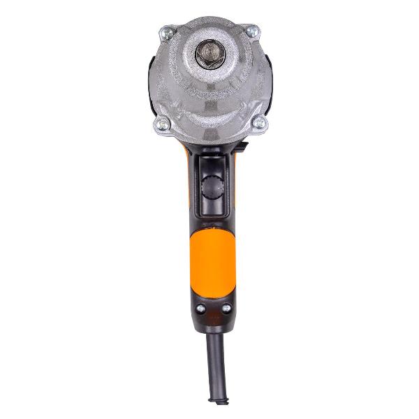 Гайковерт Вихрь ГС-1100 (72/24/1)