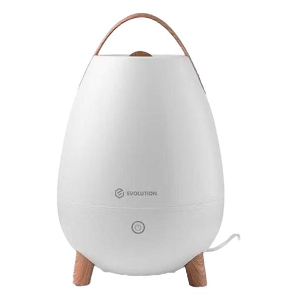 Воздухоувлажнитель Evolution HF-747
