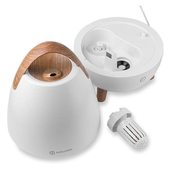 Воздухоувлажнитель Evolution HF-747