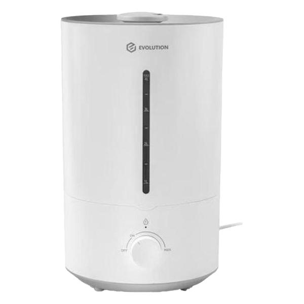 Воздухоувлажнитель Evolution HF-858