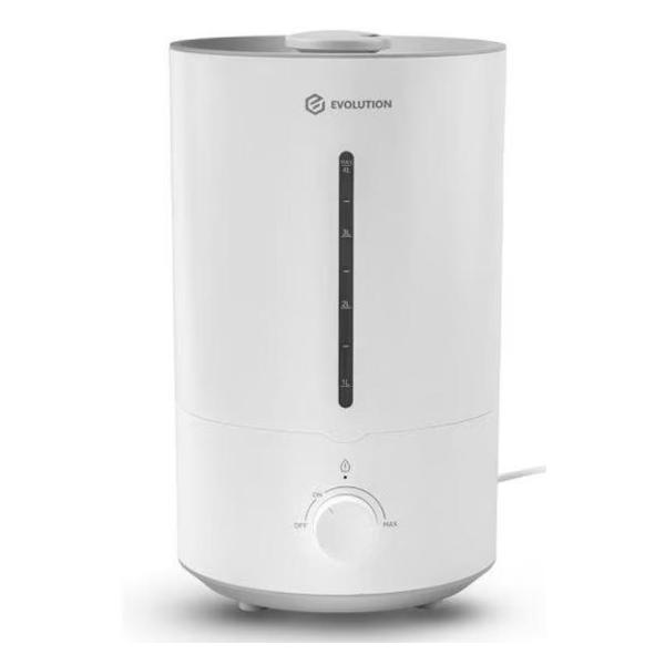 Воздухоувлажнитель Evolution HF-858