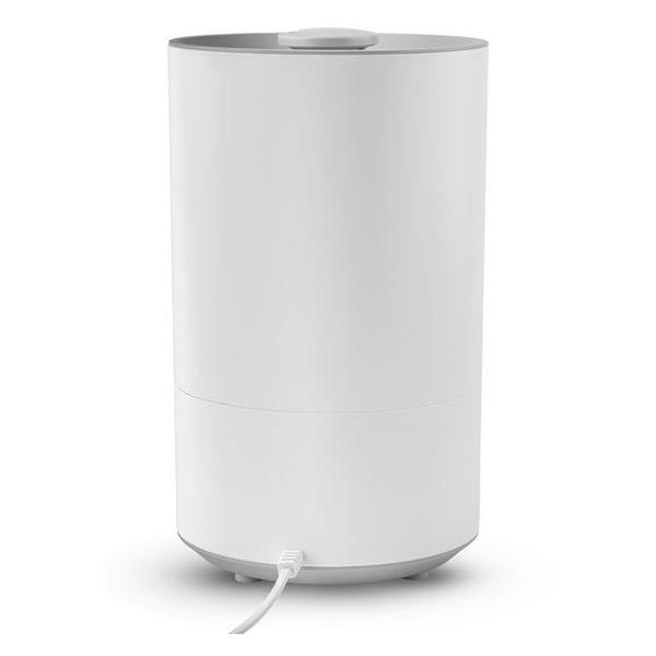 Воздухоувлажнитель Evolution HF-858