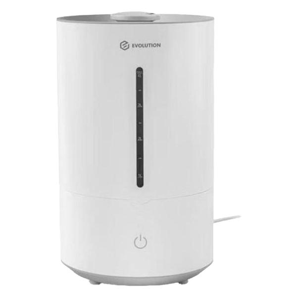Воздухоувлажнитель Evolution HF-868