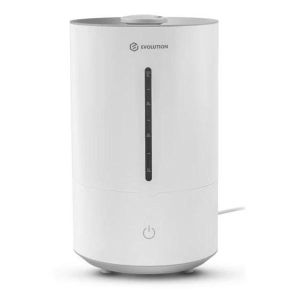 Воздухоувлажнитель Evolution HF-868