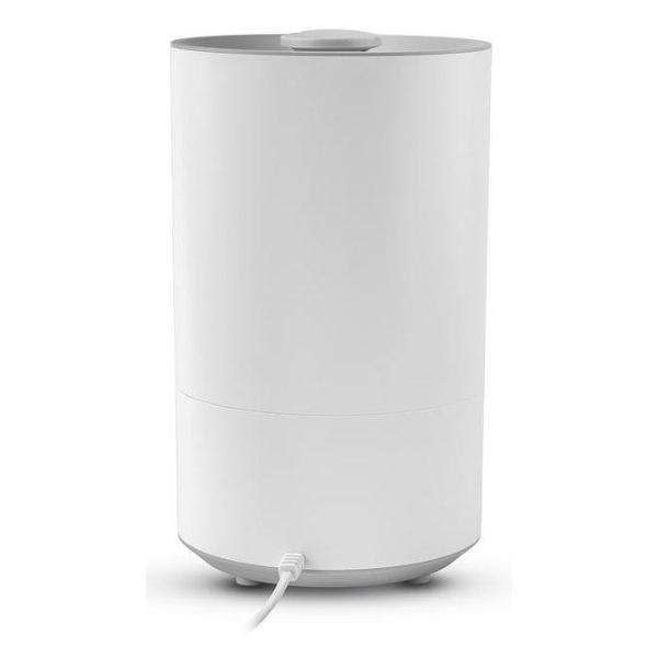 Воздухоувлажнитель Evolution HF-868