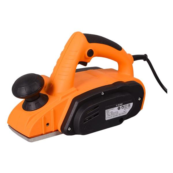 Рубанок электрический Вихрь Р-82/800 (72/5/1)