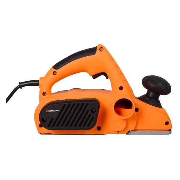 Рубанок электрический Вихрь Р-82/800 (72/5/1)