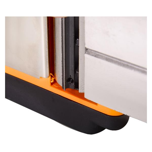 Рубанок электрический Вихрь Р-82/800 (72/5/1)