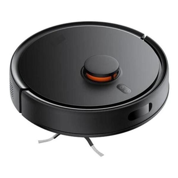 Робот-пылесос Xiaomi S20 Black фото
