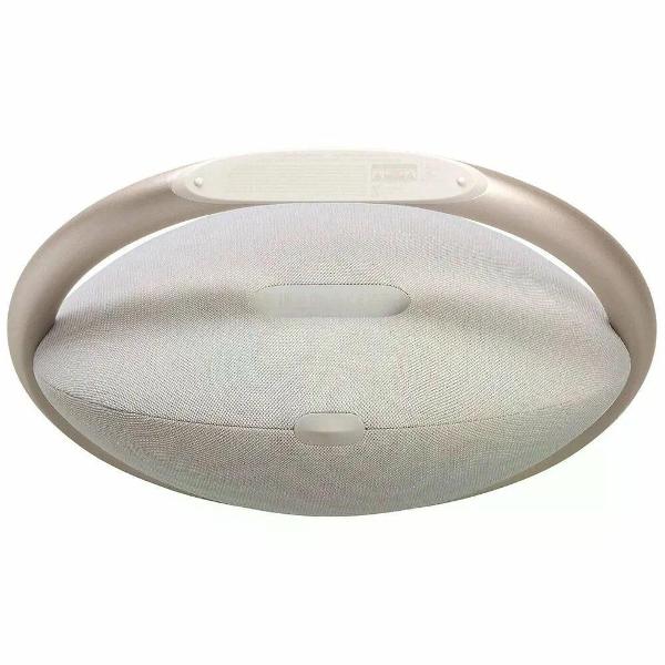 Беспроводная акустика Harman/Kardon Onyx Studio 8 шампань