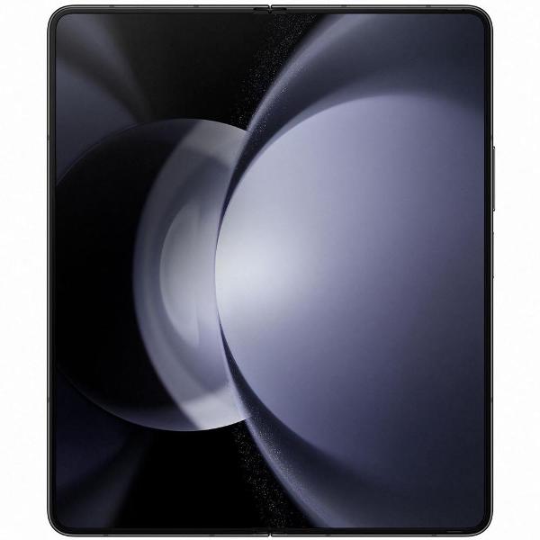 Смартфон Samsung Galaxy Z Fold5 12/256GB фантом черный