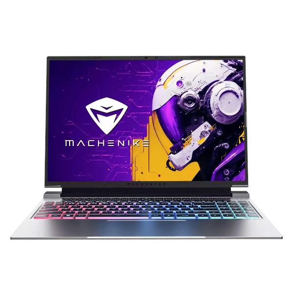 Ноутбук Machenike L16 Pro Star