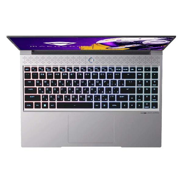 Ноутбук Machenike L16 Pro Star