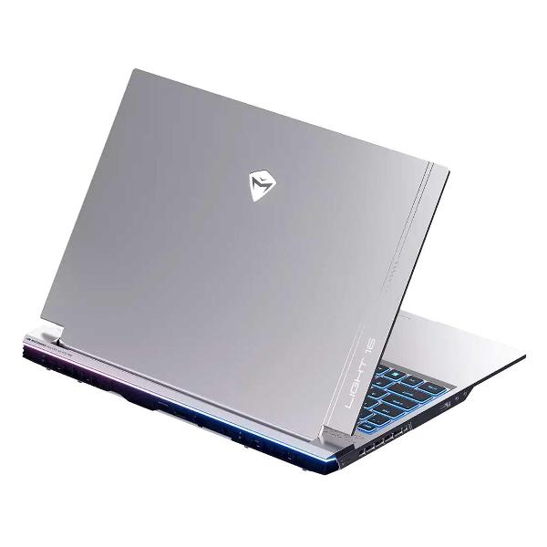 Ноутбук Machenike L16 Pro Star