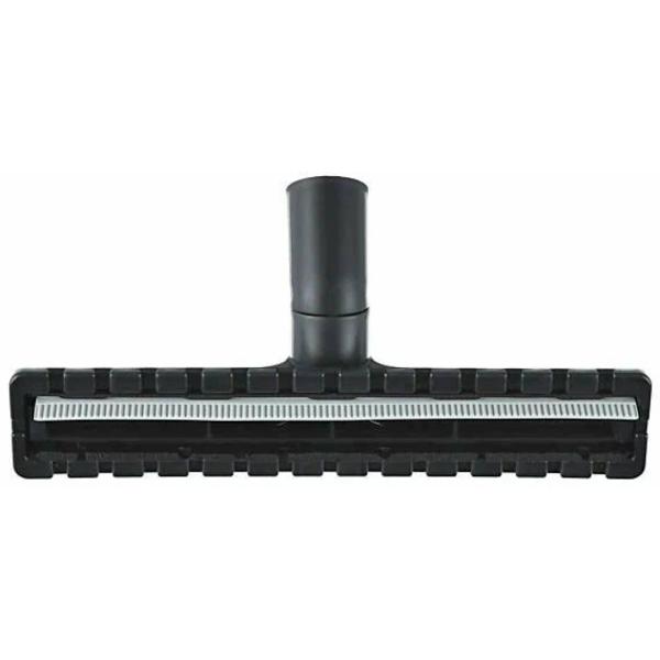 Насадка для пылесоса Karcher для паркета DN 35, 300 мм (2.889-197.0)