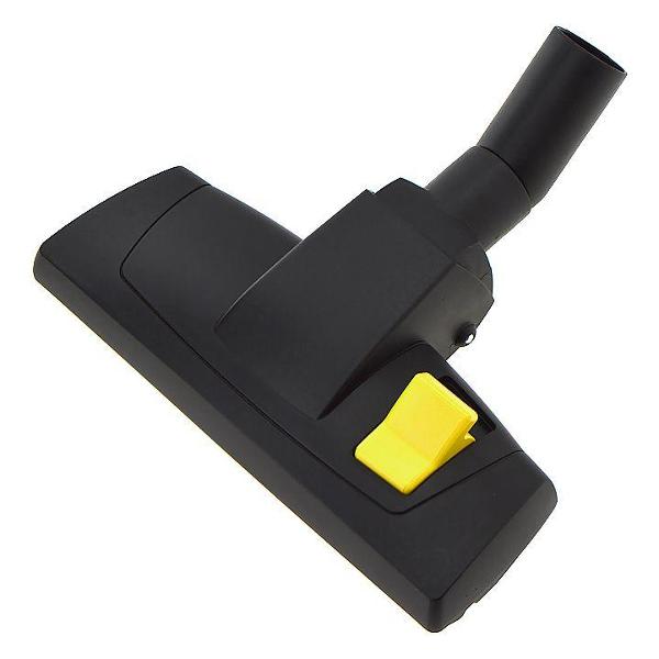 Насадка для пылесоса Karcher комбинированная NW35 (2.889-129.0)