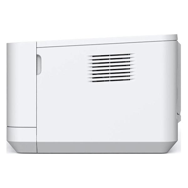 Лазерный принтер (чер-бел) DELI P2000DNWs