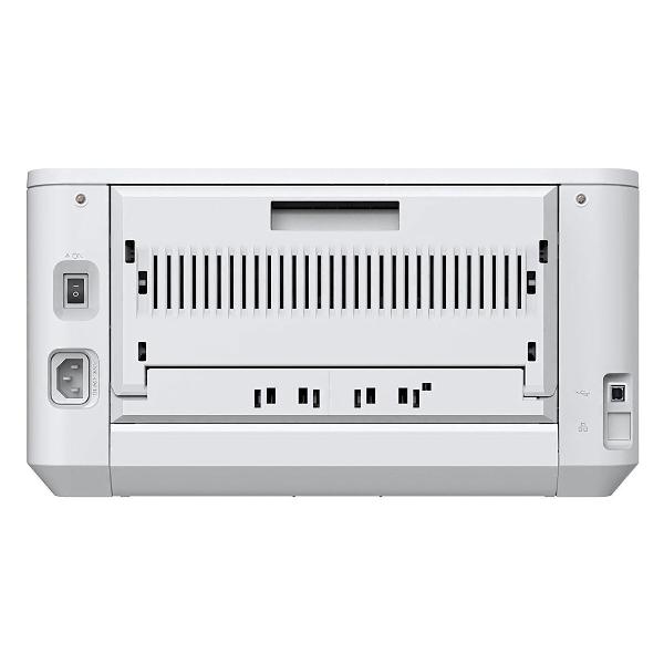 Лазерный принтер (чер-бел) DELI P2000DNWs