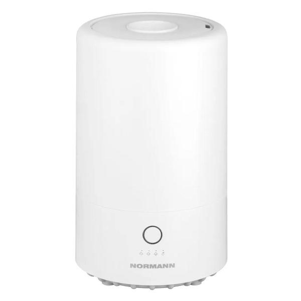 Воздухоувлажнитель Normann AUH-023