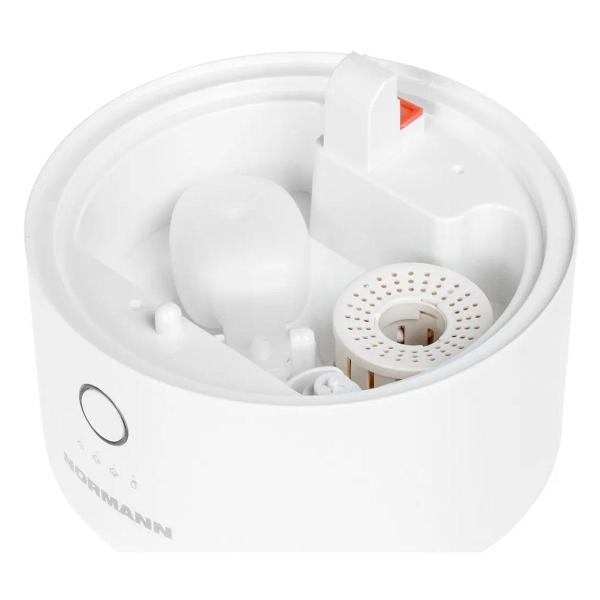 Воздухоувлажнитель Normann AUH-023