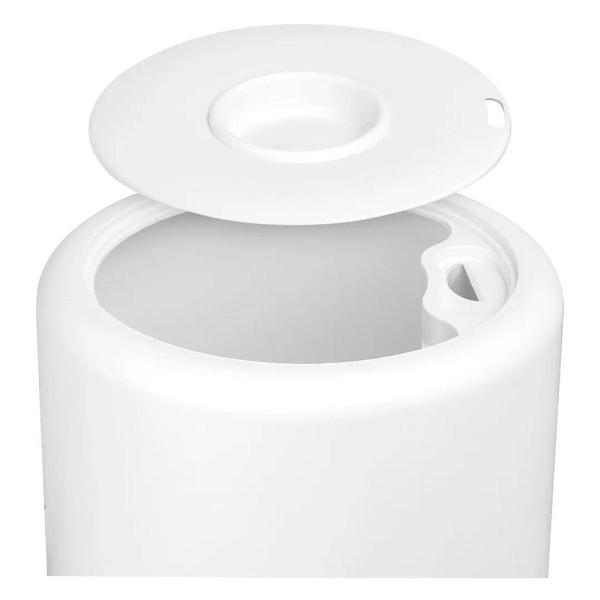 Воздухоувлажнитель Normann AUH-023