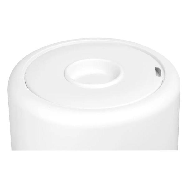 Воздухоувлажнитель Normann AUH-023