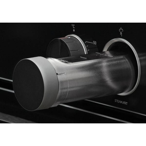 Электрический духовой шкаф Schaub Lorenz SLB EY6448