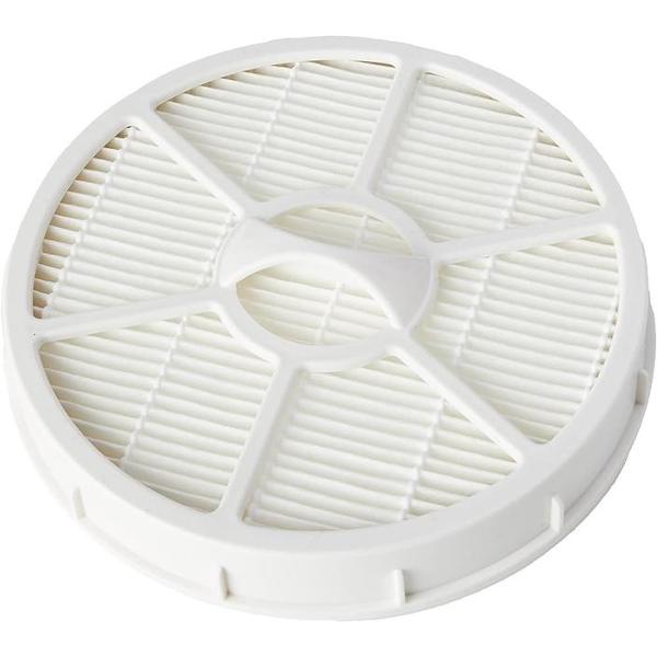 Фильтр для пылесоса Karcher VC 3 (2.863-238.0)