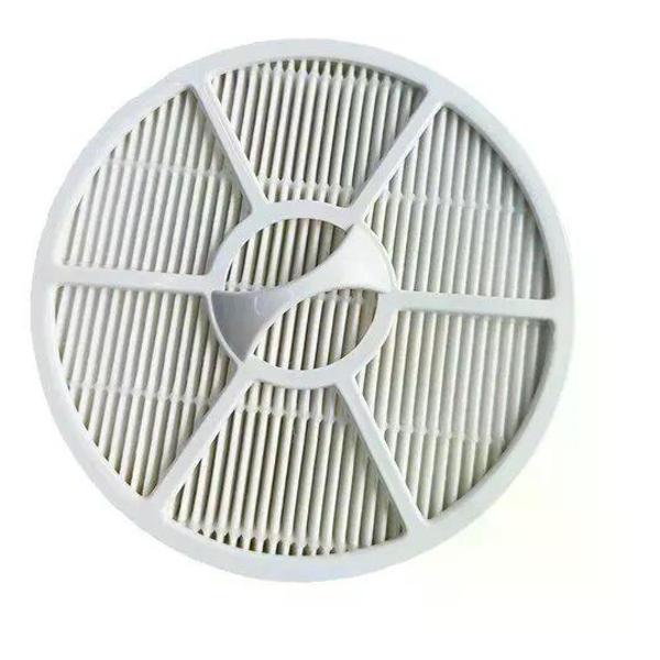 Фильтр для пылесоса Karcher VC 3 (2.863-238.0)