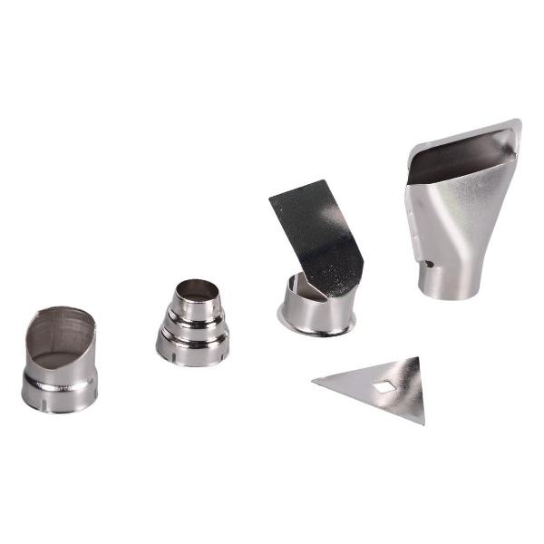 Фен cтроительный Ресанта ФЭ-2000К (75/2/1)