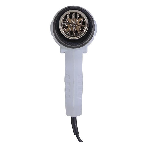 Фен cтроительный Ресанта ФЭ-2000К (75/2/1)