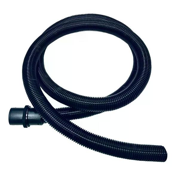 Шланг для пылесоса Karcher DN 40, 4 м (6.906-321.0)