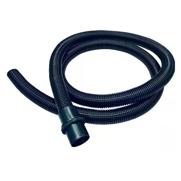 Шланг для пылесоса Karcher DN 40, 4 м (6.906-321.0)
